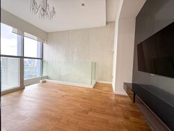 Miro (D11), Apartment #451989011